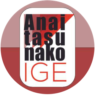 Anaitasunako_IGE_logoa