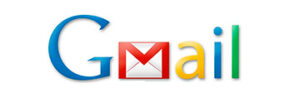 Gmail-logoa