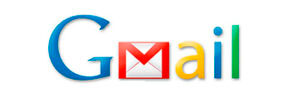 Gmail_korreoa