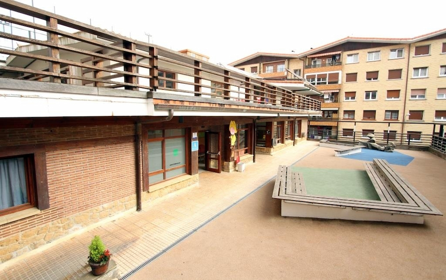 exterior-trinkete-aterpetxea