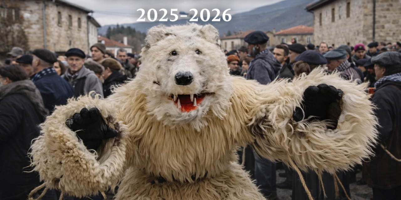 HARTZ EGUNA HH-LH 2025 2026