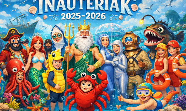 INAUTERIAK LH 2025 2026