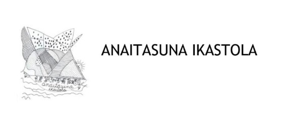 2026/27 Ikasturteari buruz informazioa